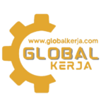 Global Kerja