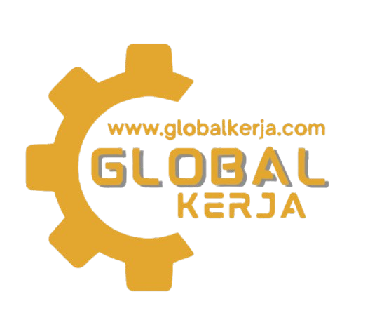 GlobalKerja